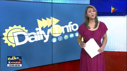 Terminal ng PNR sa Caloocan City, balik operasyon na