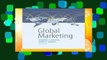 About For Books  Global Marketing  Unlimited