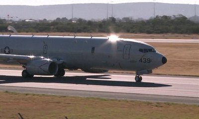 Sejak 2014 Lalu, Pencarian Pesawat MH370 Tak Buahkan Hasil