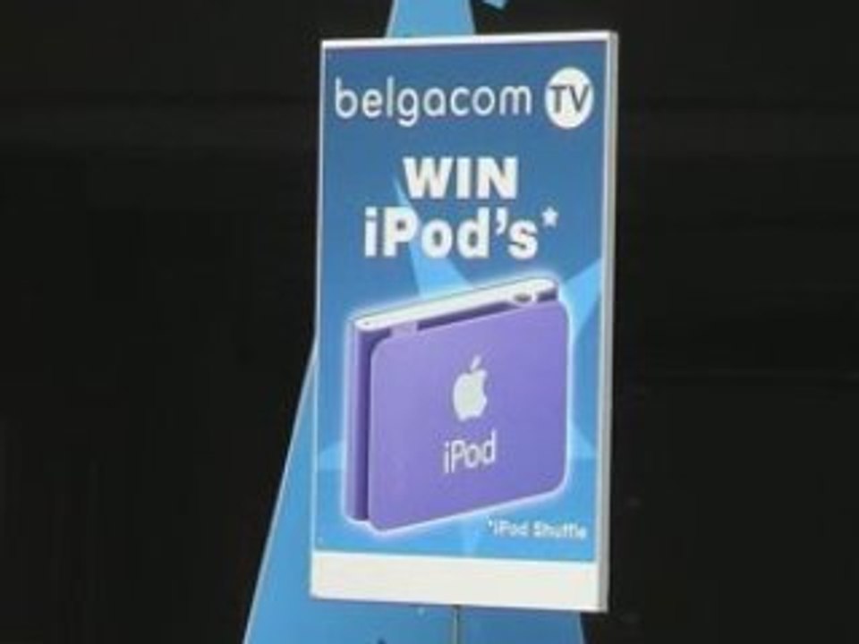 Belgacomtv2