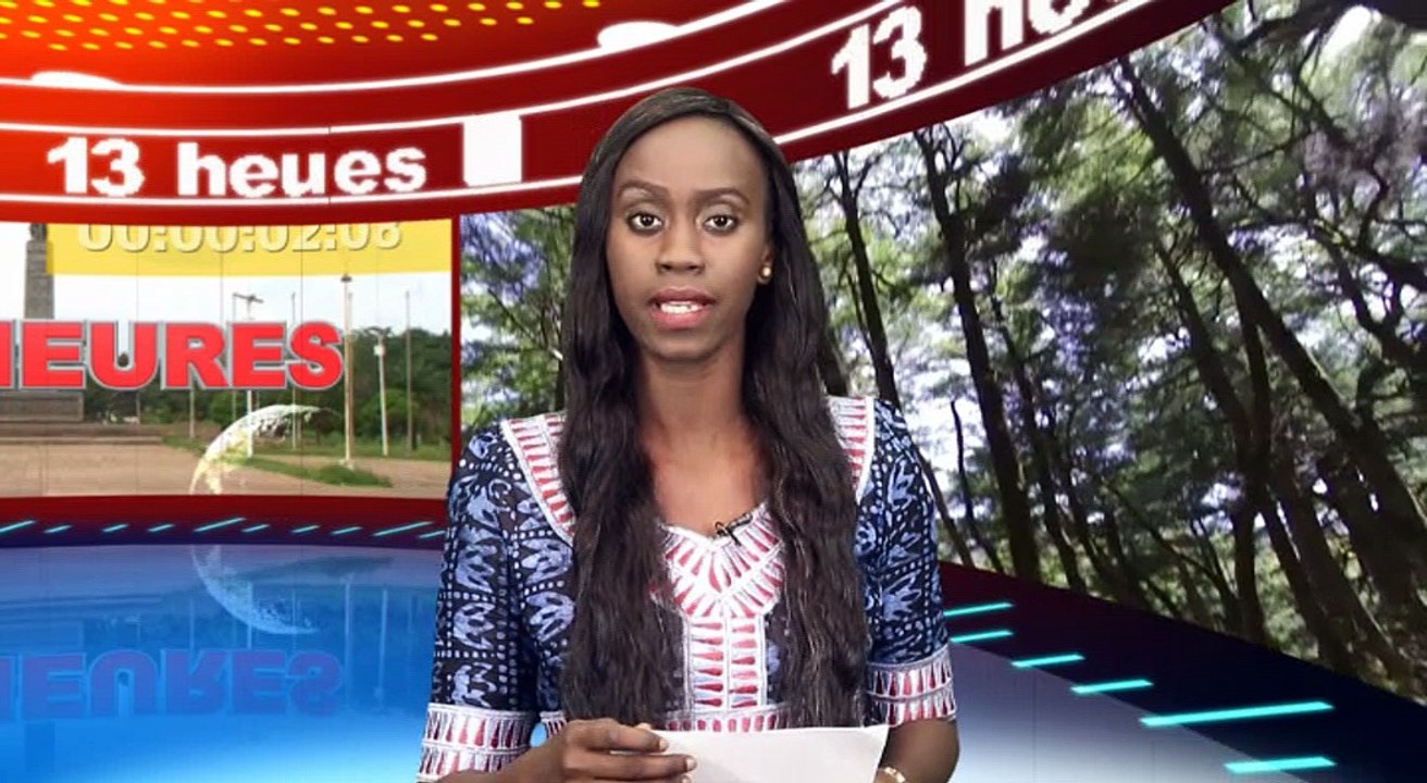 JT2 13HEURES SAM 28 07 2018