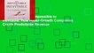Trial Ebook  From Impossible to Inevitable: How Hyper-Growth Companies Create Predictable Revenue