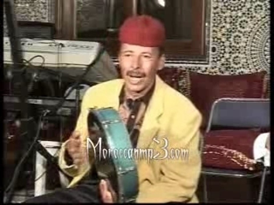 www.maroc3m.com