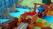 Thomas And Friends Trackmaster Talking Gordon Kids Toy Train Set Thomas The Tank Engine