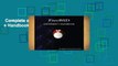 Complete acces  FreeBSD Developer s Handbook Complete