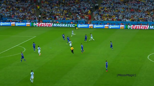 10 Worst Misses by Teammates from Messi's Passes ► Lionel Messi vs His Teammates ||HD||