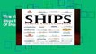 View Visual Encyclopedia Of Ships Ebook Visual Encyclopedia Of Ships Ebook