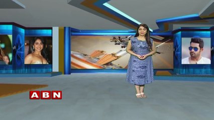 Actress Regina Cassandra takes up Kiki challenge with an Indian twist