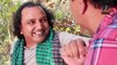 Maasranga TV  | Prem Nogor | EP 60 | Bangla Natok | Mir Sabbir, Urmila, Ireen Afroz, Emila | 2018