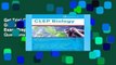 Get Trial CLEP Biology Study Guide 2018-2019: CLEP Biology Exam Prep and Practice Test Questions