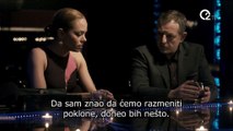Balkanska mafija - Под прикритие - S04 - Epizoda 7