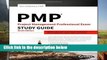 Full version  PMP: Project Management Professional Exam Study Guide (Sybex)  Best Sellers Rank :