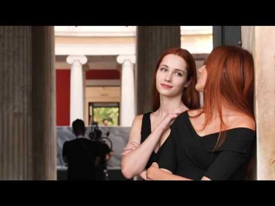 Karate Combat: Olympus Vlog Part 3