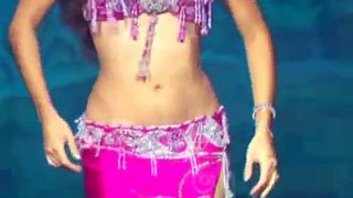 best belly dance ever in my history must watch it video.mp4