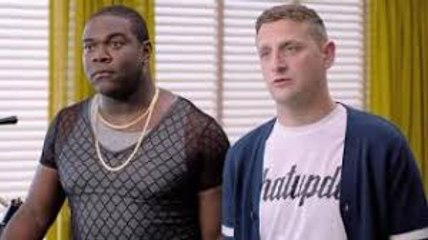 Detroiters Season 2 Episode 8 ((s02e08)) 2x8 Online