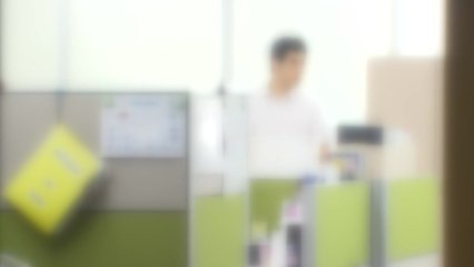 [취재N팩트] 공정위 퇴직자, 대물림으로 대기업 재취업 / YTN