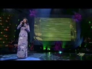 Ai xuoi van ly [Hon vong phu 2] - Hoa Mi