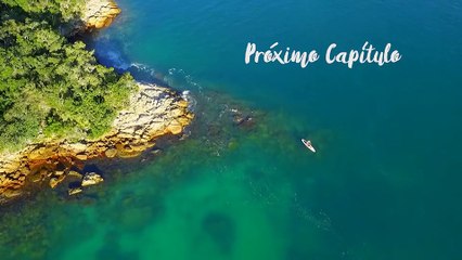 Sol Naciente - Martes 31 de Julio