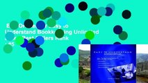 EBOOK Reader Easy to Understand Bookkeeping Unlimited acces Best Sellers Rank : #5