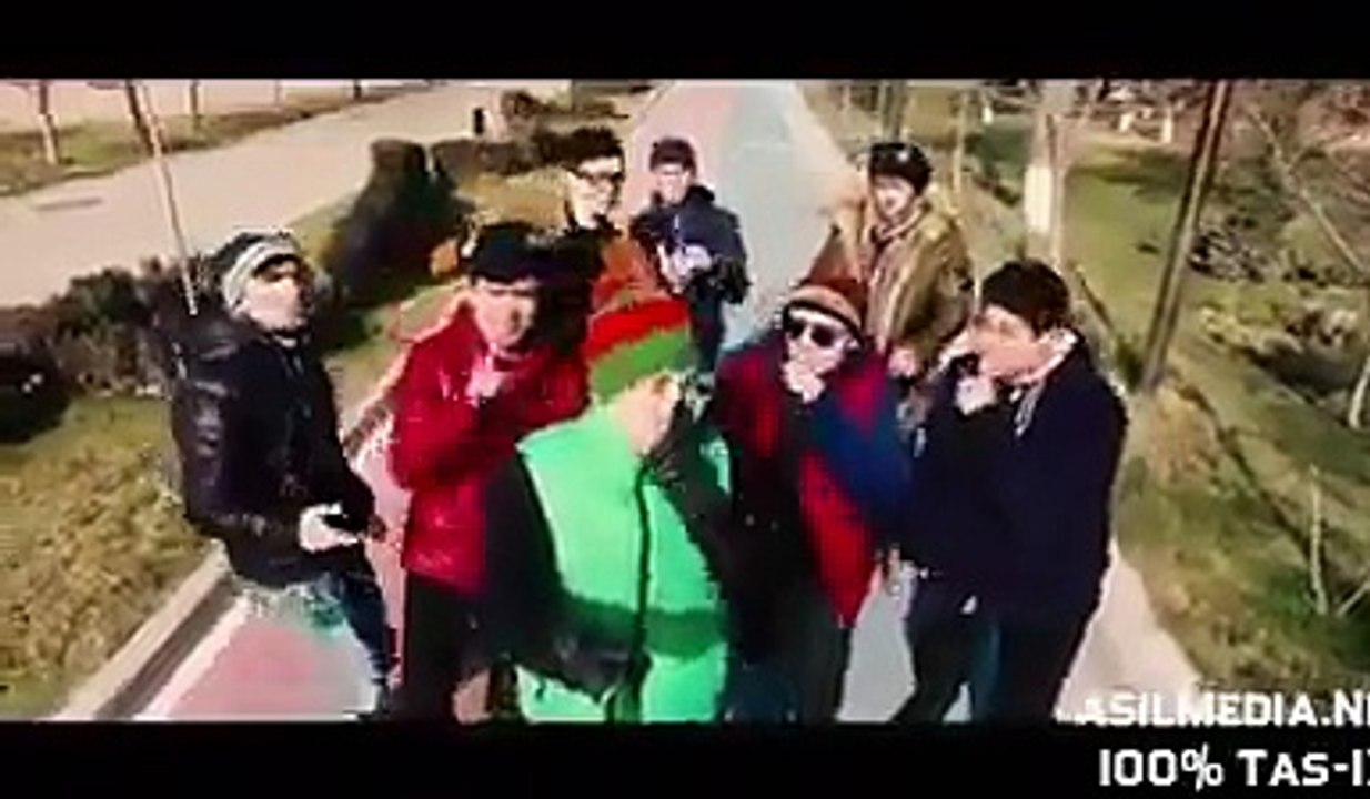 Такого вы точно не виделиДругие видео тут: t.me/uzmdk