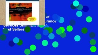 Digital book  Principles of Auditing and Other Assurance Services Unlimited acces Best Sellers