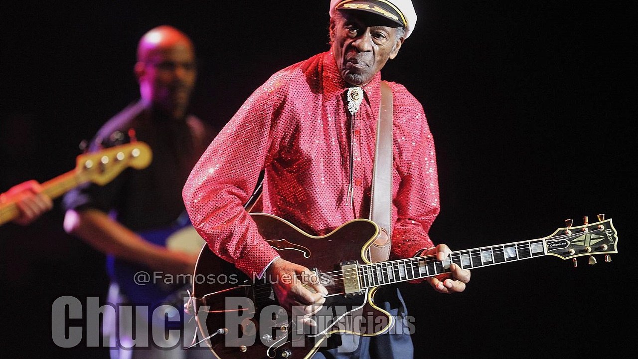 Who died in 2017:  list of celebrities and famous people