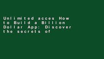 Hack to get 1 billion robux in roblox