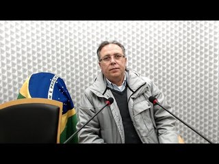 Bolsonaro surpreende: Encurralado, recebe nota 9,00 do Cristalvox