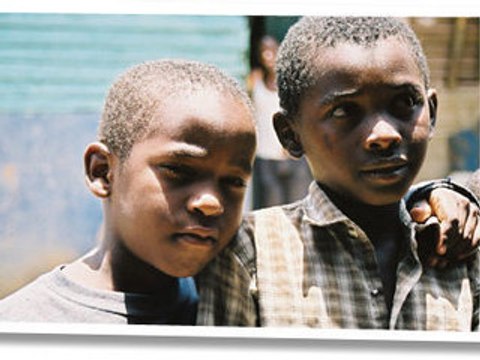 Les migrants haïtiens en République Dominicaine