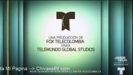 AVANCE ESTELAR Sin Senos Si Hay Paraíso 3 Capitulo 36