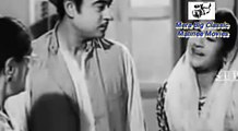 Apna Haath Jagannath Classic Matinee Hindi Movie Part 3/3 ☸☸(50)☸☸ Mera Big Classic Matinee Movies