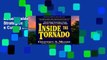 Ebook Inside the Tornado: Marketing Strategies from Silicon Valley s Cutting Edge Full