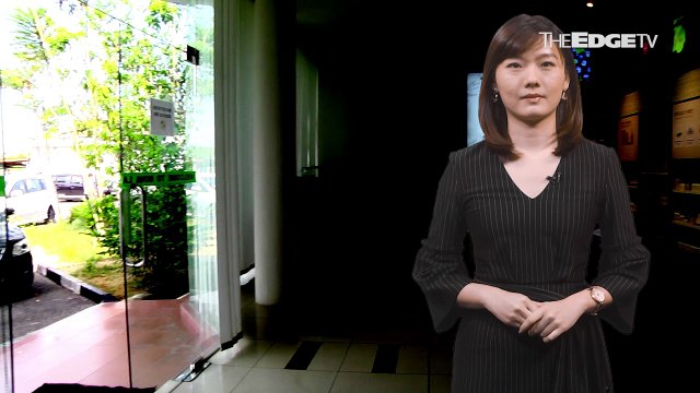 TALKING EDGE: Nova Wellness talks post-IPO plans