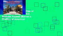 D0wnload Online Profiles of American Colleges: With Website Access (Barron s Profiles of American