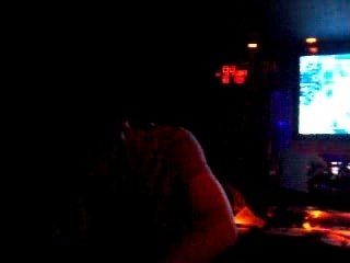 Above & Beyond Queen Paris 14-12-2007