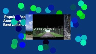 Popular Book  Radically Simple Accounting Unlimited acces Best Sellers Rank : #2