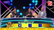 YO SOY 30/07/2018 | LUNES 30 DE JULIO DEL 2018  PARTE 3