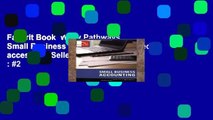 Favorit Book  Wiley Pathways Small Business Accounting Unlimited acces Best Sellers Rank : #2