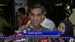 Sekjen Partai Gerindra Menyerahkan Keputusan Menyangkut Cawapres Sepenuhnya Kepada Prabowo - NET 5