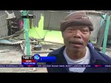 Gempa Lombok Merusak Ribuan Rumah Penduduk - NET 10