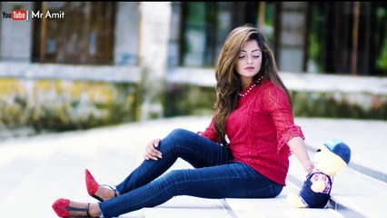 New Feeling Love Status Video  Female What's app Status 