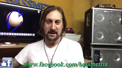 Metodos para Contra baixistas, Violonistas e Guitarristas