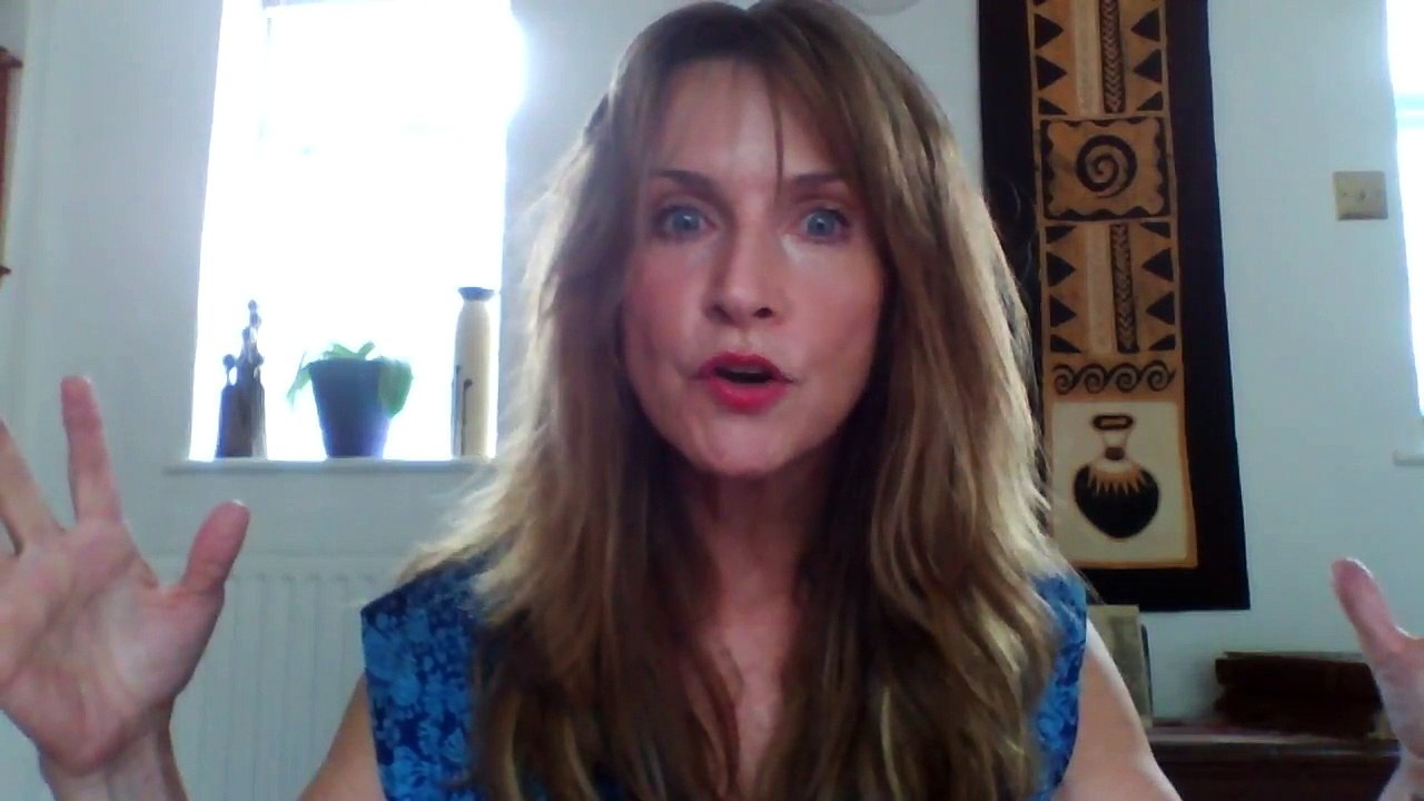 Let's talk depression, addiction & finding yourself