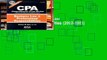 Popular Book  Business Law   Professional Responsibilities (2002-2003) (CPA Comprehensive