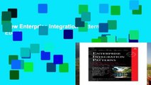 View Enterprise Integration Patterns Ebook