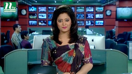 NTV Shironam | 31 July, 2018