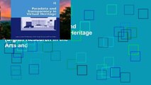 Open EBook Paradata and Transparency in Virtual Heritage (Digital Research in the Arts and