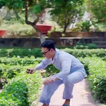 Có căn bệnh kỳ lạ gọi là nghiện đập trứng! Làm sao để CẦN TRÔ được căn bệnh kỳ lạ này? Chỉ có thể là Zingplay - Đập là trúng Giải thưởng hấp dẫn:➡️Giải đặc