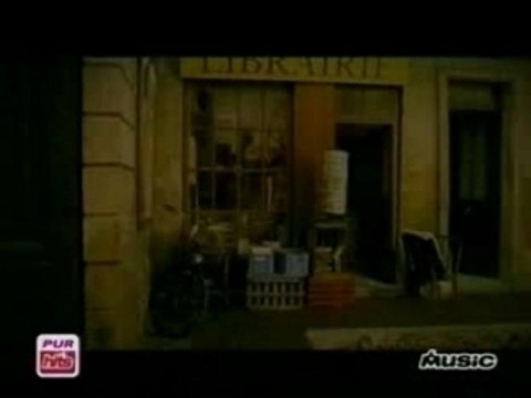 Leslie - Le Bon Choix video clip rnb