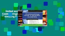 Download Estm8 Construction Estimating Software V50 Crack - 